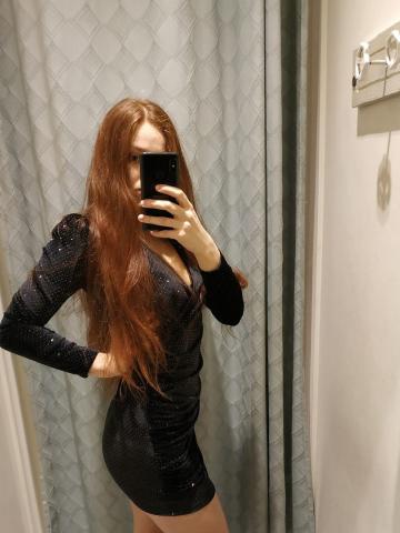 Индивидуалка Снежана фото 3