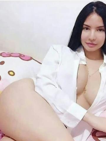 Индивидуалка Василиса фото 2