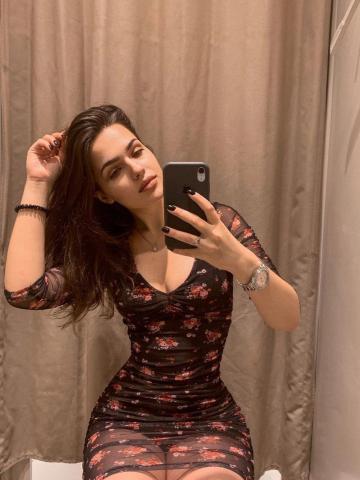 Проститутка Рената, 22 года, г. Благовещенка