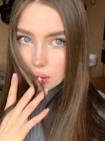 Индивидуалка Влада фото 2